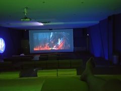 -汤W城市微度假(仓山店)