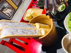 -龍龍老火锅(鄠邑旗舰店)