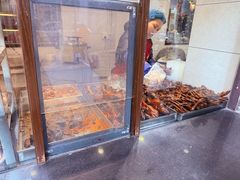 -丁莲芳(红旗路店)