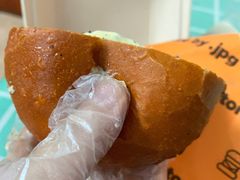 -JPG canteen(广州寺右公馆店)