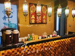 -富侨养生(威宁路店)