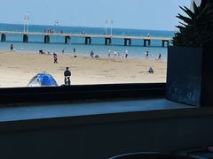 -ChanDu躔度咖啡(灯塔店)