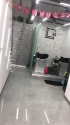 -IN HAIR艺术+造型
