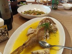 -新龙船黄浦江餐饮游船官方自营店