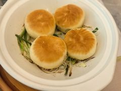 -欧记·龙城港(欣都店)