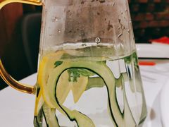 -福海居烤鸭店(鸟巢店)