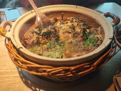 -吃饭皇帝大(解放西路店)