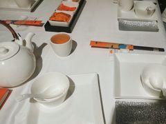 -小厨娘淮扬菜(清江苏宁广场店)