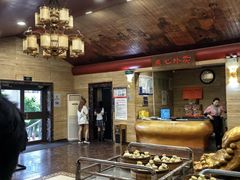 -洪祥大酒店(大庆东路店)