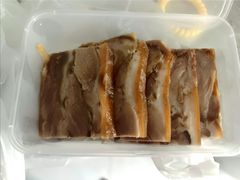 -德兴馆(广东路总店)