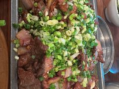 -树厨贵州菜(花果园购物中心店)