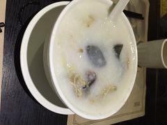 糖朝-糖朝(尖沙咀店)