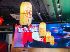 -匠熙小馆(崇文门店)