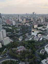 -大美母婴月子专护中心(紫峰店)