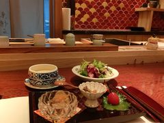 -京怀石·壬生