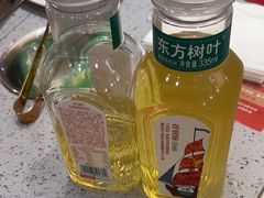 -喜家自助小火锅(乐客城店)