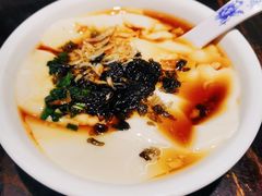 -老客满蛋饼(双塔市集店)