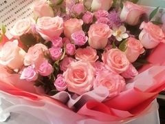 -红杏酒家·地道川菜(一品天下店)