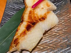 -千代武日本料理(开发区店)
