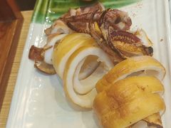 -胜代日本料理(云程巷小区店)