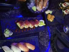 -米乐星世界KTV(汇智国际商业中心店)
