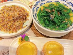 -赏点粤式点心(广州塔店)