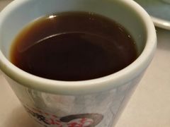 -京城小江南·北京烤鸭·江南土菜·白鱼(中关村店)