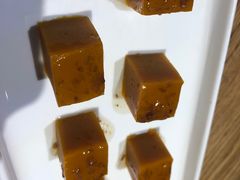 -毡房姑娘·新疆菜·烧烤