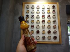 -一心甜汤(丹凤街店)