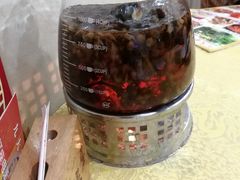 -九大簋家宴(北京路店)