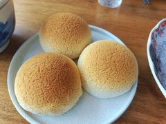 -墨宴(西洋湖店)