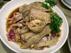 -东山茶寮(新安店)