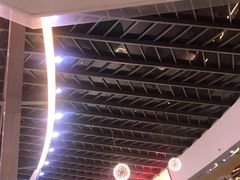 -望湘园·洞庭渔宴(浦江欢乐颂店)
