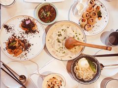 -后海16号·北京私房菜