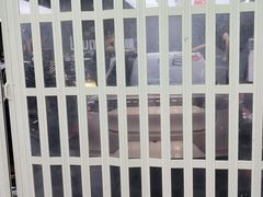 -龙粤汽车贴膜·中国航天山由