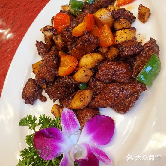 上海市政协委员活动中心