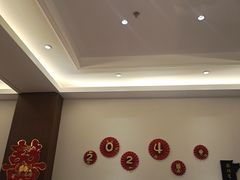 -中国徽菜·徽商故里(广安门店)