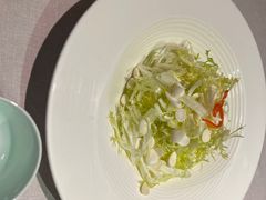 -醉胶东(友谊店)