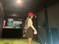 -VS SPORTS PARK运动玩乐园·团建·生日会(合生汇店)