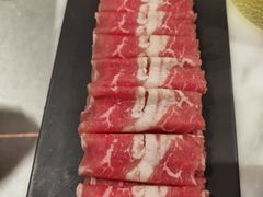 -新辣道鱼火锅(西二旗店)