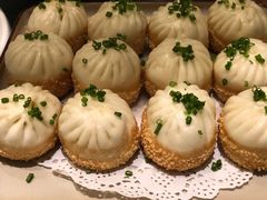 -香浙汇(望京店)