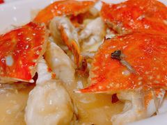 -九重天大饭店(北大街店)