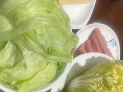 -东来顺饭庄(apm总店)