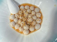 -宋园·金宴浙鲜馆(静安店)