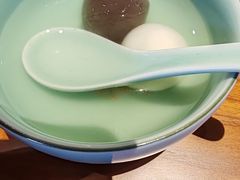 -缸鸭狗(天一广场店)