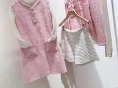 -伊势丹(现代城店)