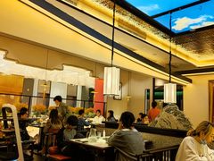 -径山十八道·风味民间菜(杭州总店)