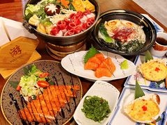 -游You House(西单老佛爷店)