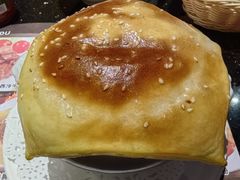 -南都咖啡西餐厅.全日茶点(福星路店)