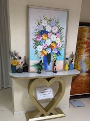 -薇兰专业脱毛连锁机构